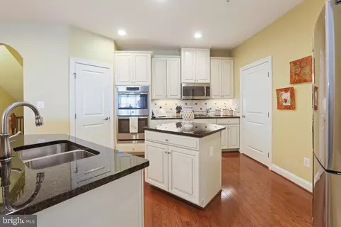 1843 Exton Dr #197, Fallston, MD 21047 photo 12
