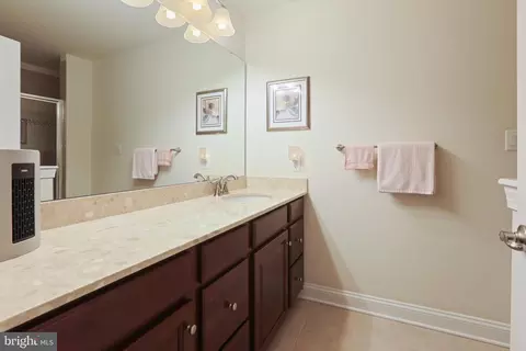 1843 Exton Dr #197, Fallston, MD 21047 photo 41
