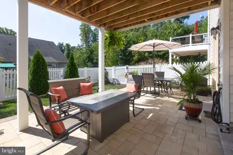 1843 Exton Dr #197, Fallston, MD 21047 photo 58