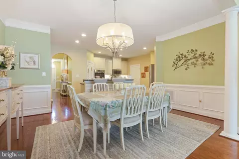 1843 Exton Dr #197, Fallston, MD 21047 photo 17