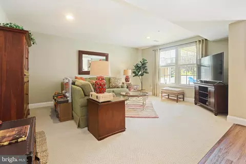 1843 Exton Dr #197, Fallston, MD 21047 photo 51