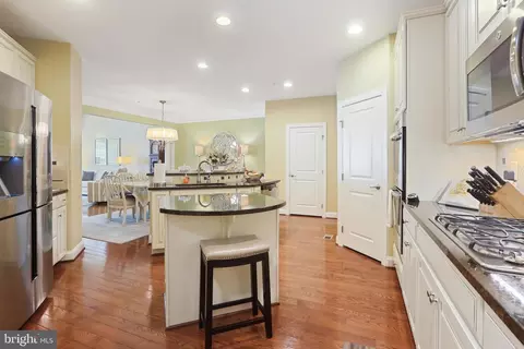 1843 Exton Dr #197, Fallston, MD 21047 photo 11