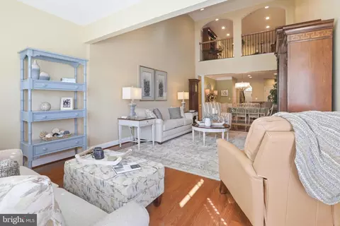 1843 Exton Dr #197, Fallston, MD 21047 photo 24