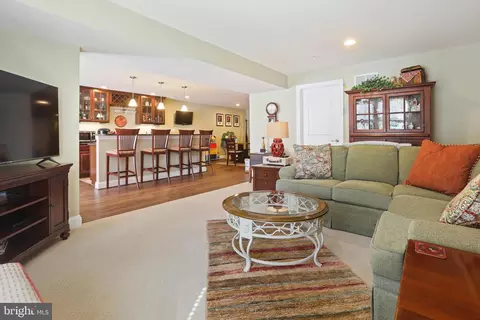 1843 Exton Dr #197, Fallston, MD 21047 photo 52