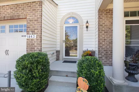 1843 Exton Dr #197, Fallston, MD 21047 photo 3