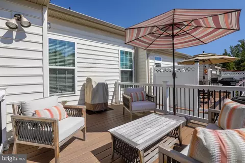 1843 Exton Dr #197, Fallston, MD 21047 photo 57