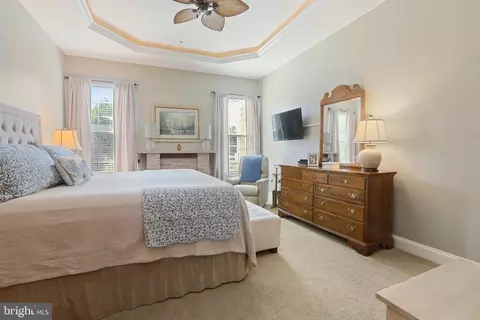 1843 Exton Dr #197, Fallston, MD 21047 photo 29
