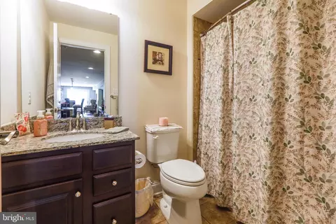 1843 Exton Dr #197, Fallston, MD 21047 photo 53