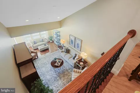 1843 Exton Dr #197, Fallston, MD 21047 photo 38