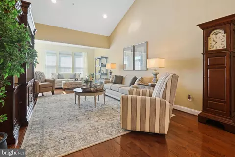 1843 Exton Dr #197, Fallston, MD 21047 photo 18