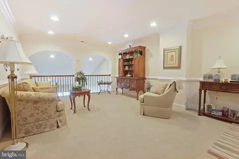 1843 Exton Dr #197, Fallston, MD 21047 photo 33