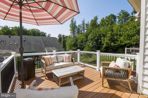 1843 Exton Dr #197, Fallston, MD 21047 photo 56
