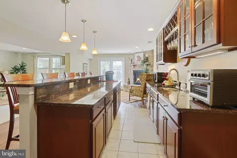 1843 Exton Dr #197, Fallston, MD 21047 photo 46