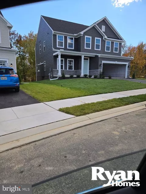 800 Leni Way, Aberdeen, MD 21001