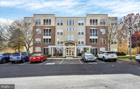 1312 H Scottsdale Dr #254, Bel Air, MD 21015