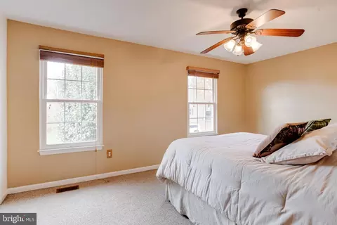 3363 Garrison Cir, Abingdon, MD 21009 photo 14