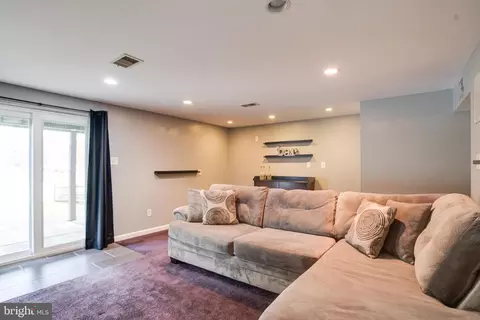 3363 Garrison Cir, Abingdon, MD 21009 photo 28