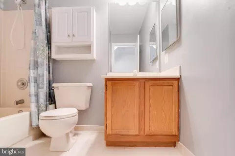 3363 Garrison Cir, Abingdon, MD 21009 photo 23