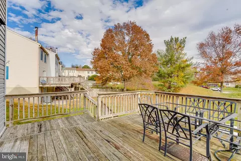 3363 Garrison Cir, Abingdon, MD 21009 photo 30
