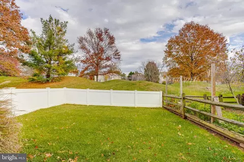 3363 Garrison Cir, Abingdon, MD 21009 photo 34