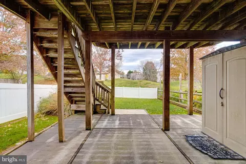 3363 Garrison Cir, Abingdon, MD 21009 photo 32