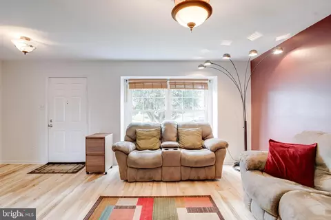 3363 Garrison Cir, Abingdon, MD 21009 photo 5