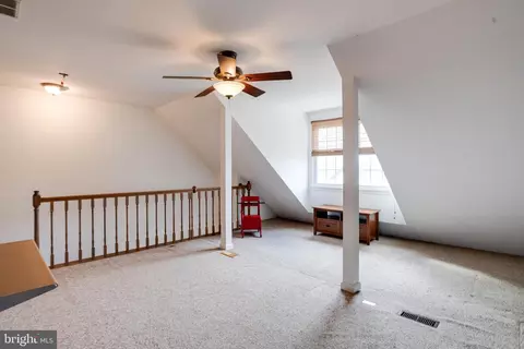 3363 Garrison Cir, Abingdon, MD 21009 photo 19