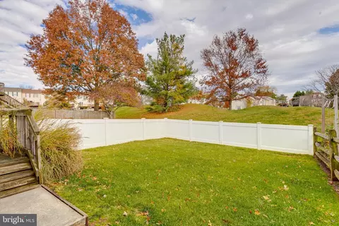3363 Garrison Cir, Abingdon, MD 21009 photo 35