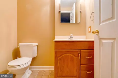 3363 Garrison Cir, Abingdon, MD 21009 photo 29