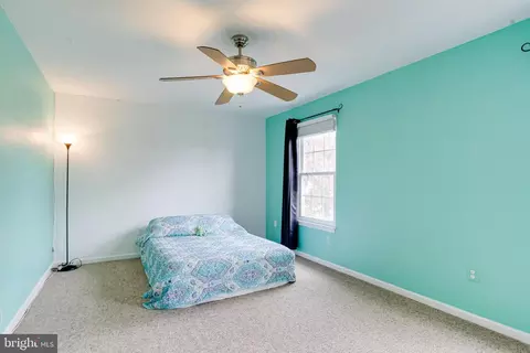 3363 Garrison Cir, Abingdon, MD 21009 photo 21