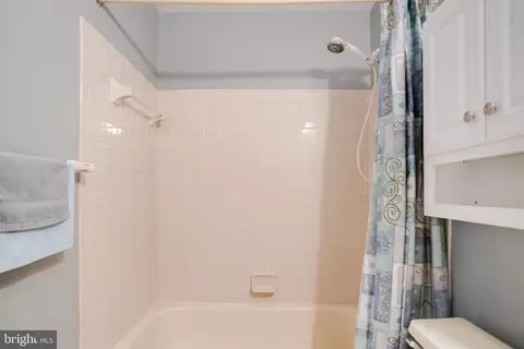 3363 Garrison Cir, Abingdon, MD 21009 photo 24