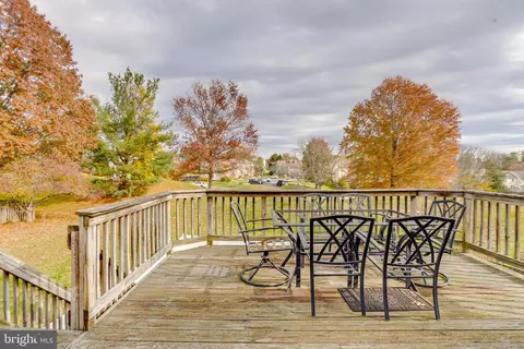 3363 Garrison Cir, Abingdon, MD 21009 photo 31