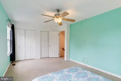 3363 Garrison Cir, Abingdon, MD 21009 photo 22