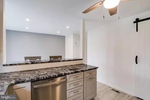 3363 Garrison Cir, Abingdon, MD 21009 photo 10