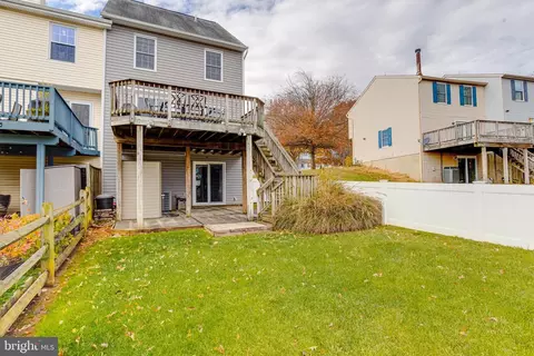 3363 Garrison Cir, Abingdon, MD 21009 photo 36