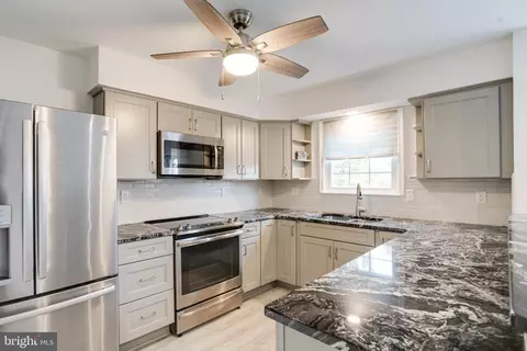 3363 Garrison Cir, Abingdon, MD 21009 photo 7