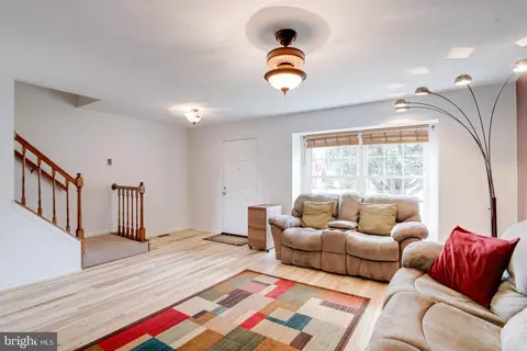 3363 Garrison Cir, Abingdon, MD 21009 photo 6