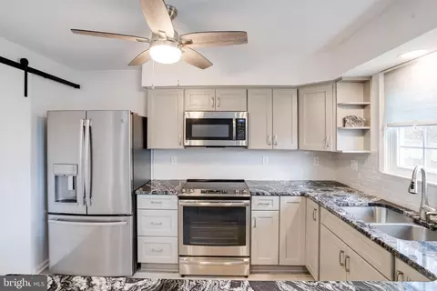 3363 Garrison Cir, Abingdon, MD 21009 photo 9