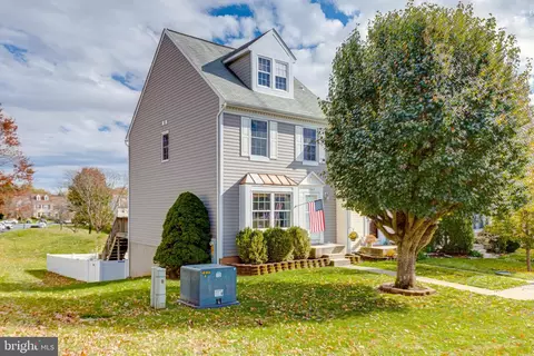 3363 Garrison Cir, Abingdon, MD 21009 photo 2