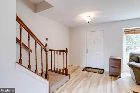 3363 Garrison Cir, Abingdon, MD 21009 photo 3
