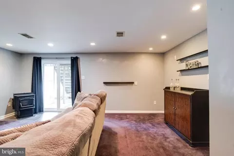 3363 Garrison Cir, Abingdon, MD 21009 photo 25