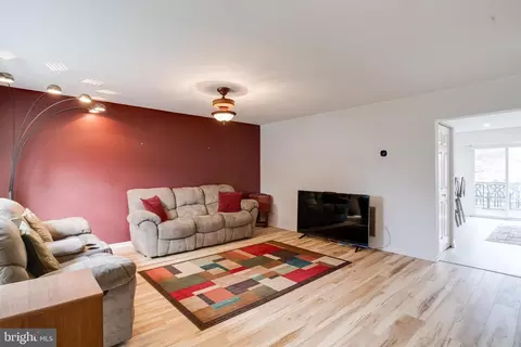 3363 Garrison Cir, Abingdon, MD 21009 photo 4