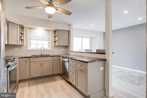 3363 Garrison Cir, Abingdon, MD 21009 photo 8