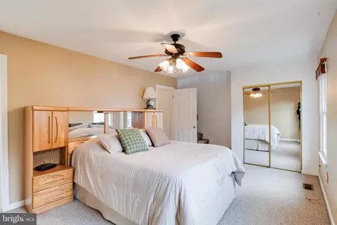 3363 Garrison Cir, Abingdon, MD 21009 photo 16
