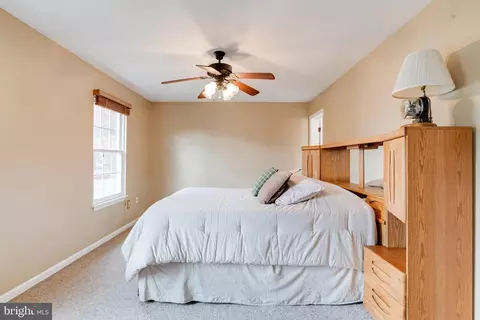 3363 Garrison Cir, Abingdon, MD 21009 photo 15