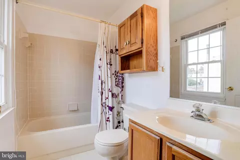 3363 Garrison Cir, Abingdon, MD 21009 photo 17