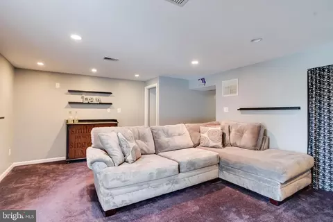 3363 Garrison Cir, Abingdon, MD 21009 photo 27