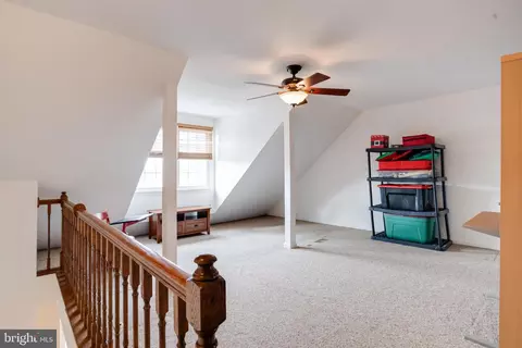 3363 Garrison Cir, Abingdon, MD 21009 photo 18