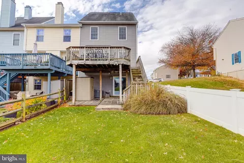 3363 Garrison Cir, Abingdon, MD 21009 photo 37