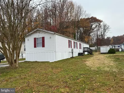 1218 Abinjud Dr, Abingdon, MD 21009
